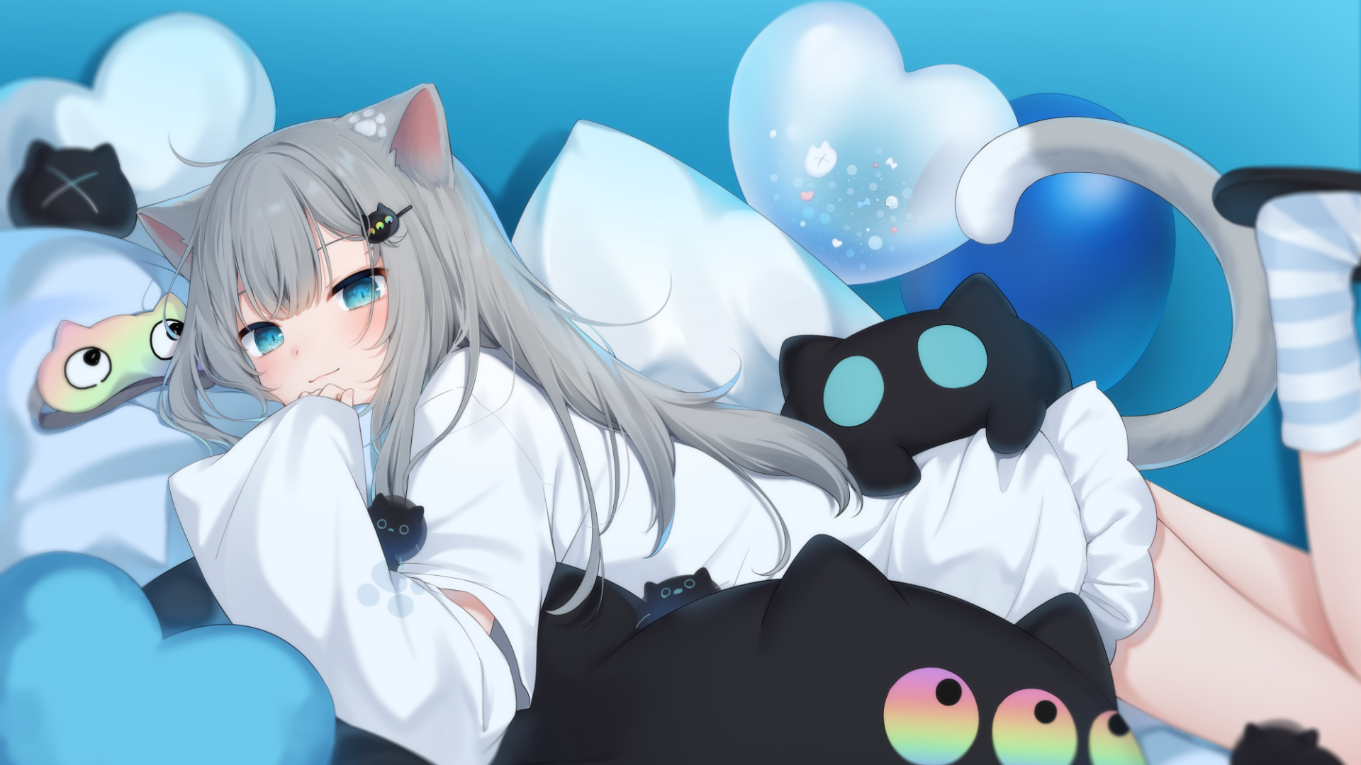Ubuntu 安装  Docker